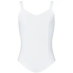 Best Energetiks Annabelle Camisole | Adult