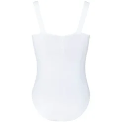 Best Energetiks Annabelle Camisole | Adult