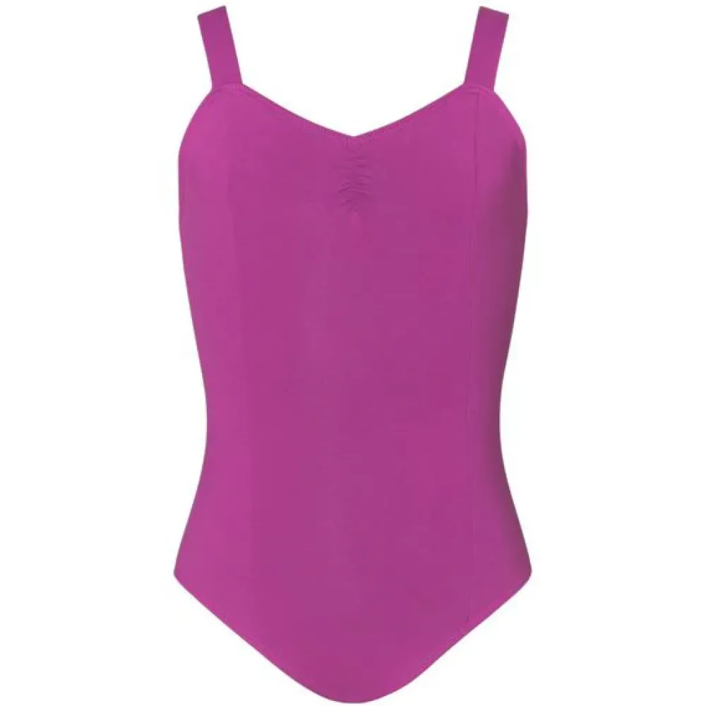 Best Energetiks Annabelle Camisole | Adult