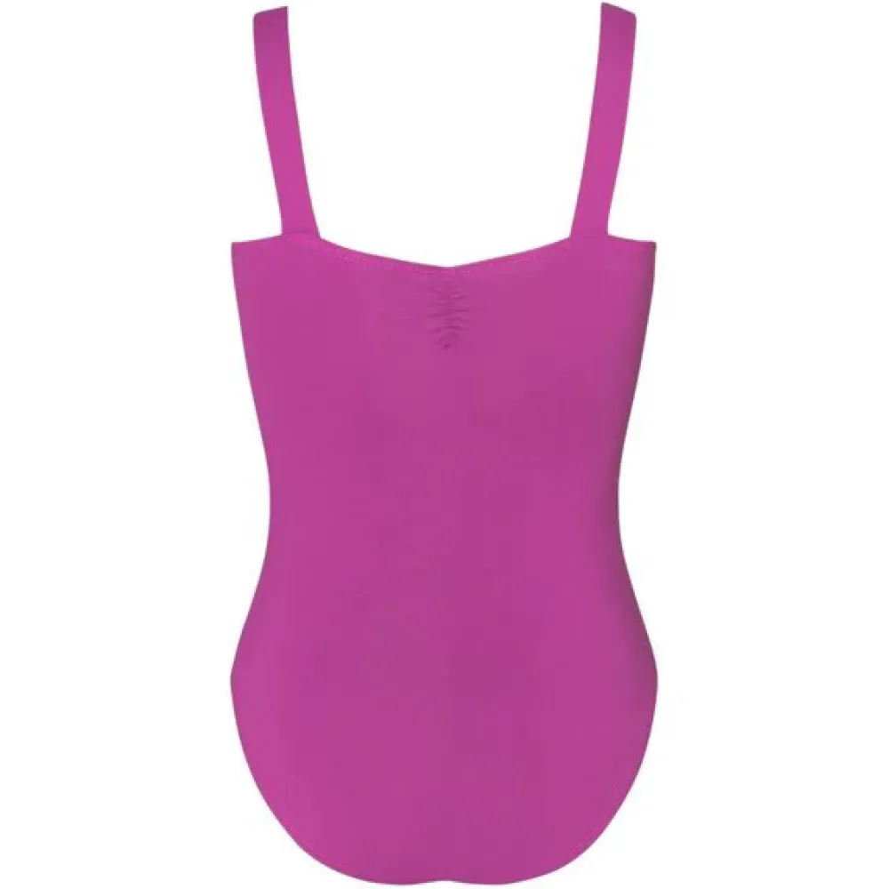 Best Energetiks Annabelle Camisole | Adult