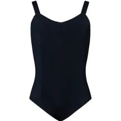 Best Energetiks Annabelle Camisole | Adult