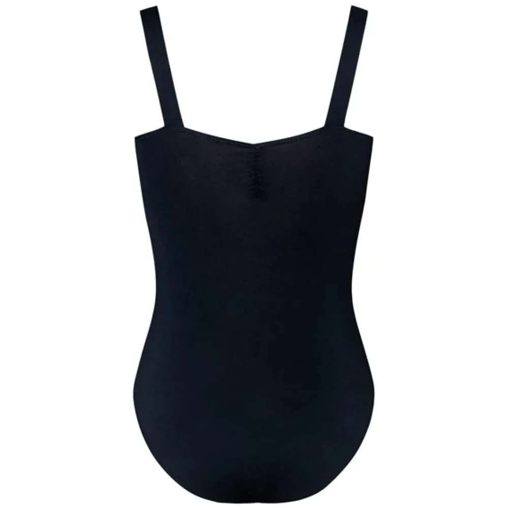 Best Energetiks Annabelle Camisole | Adult