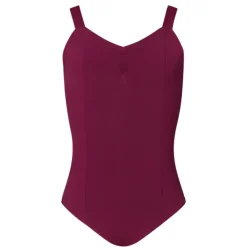Best Energetiks Annabelle Camisole | Adult