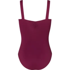 Best Energetiks Annabelle Camisole | Adult