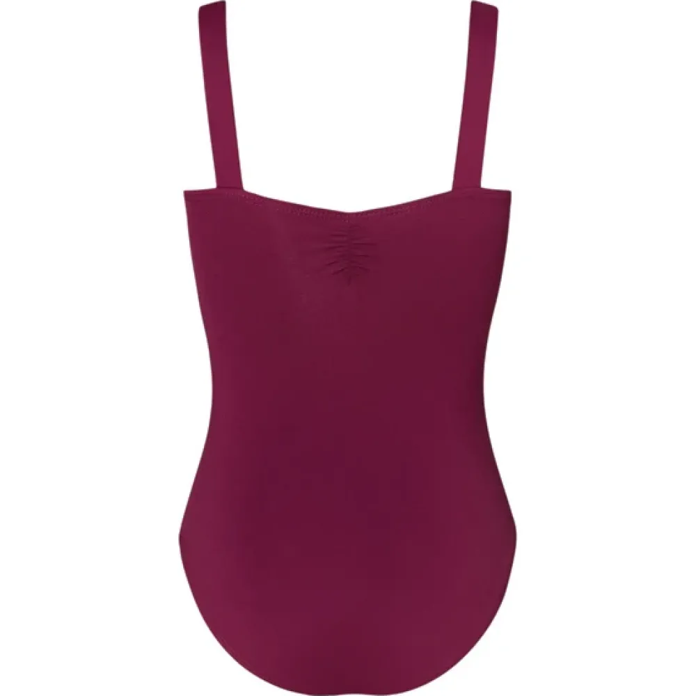 Best Energetiks Annabelle Camisole | Adult