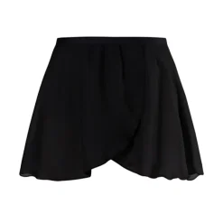 Sale Energetiks Audrey Skirt | Adult