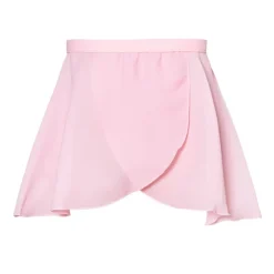 Discount Energetiks Audrey Skirt | Child