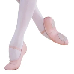 Discount Energetiks Ballet Shoe - Split Sole | Child