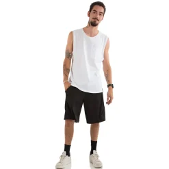 New Energetiks | Blaine Shorts (Adult)