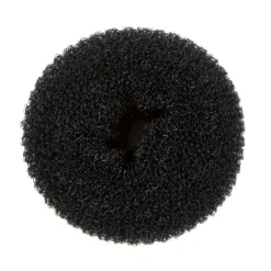 Hot Energetiks Bun Base