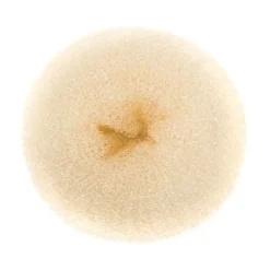 Hot Energetiks Bun Base
