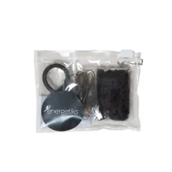 Hot Energetiks Bun Pack