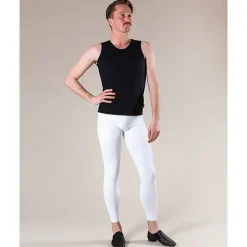 New Energetiks Caleb Tank | Adult
