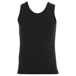 Online Energetiks Caleb Tank | Child