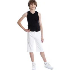 Online Energetiks Caleb Tank | Child