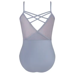 Best Energetiks Cara Camisole | Silver Bullet (Adult)