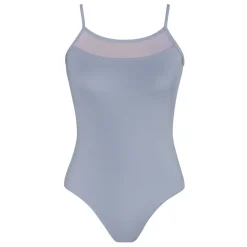 Best Energetiks Cara Camisole | Silver Bullet (Adult)
