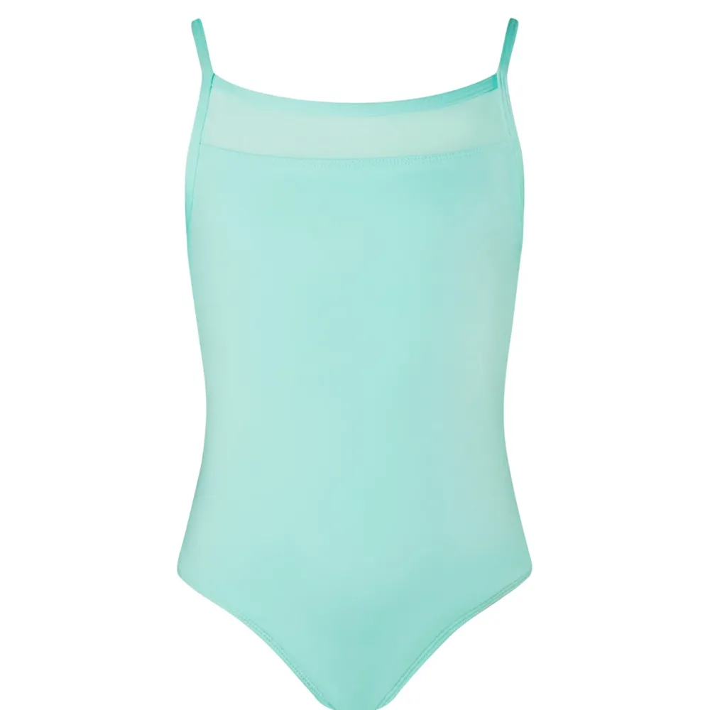 Best Energetiks Cara Camisole | Watermelon Spritz