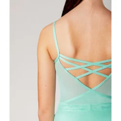 Best Energetiks Cara Camisole | Watermelon Spritz