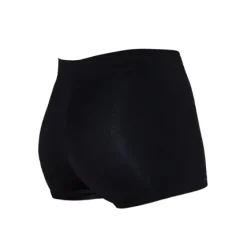 Outlet Energetiks Christina Shorts | Child