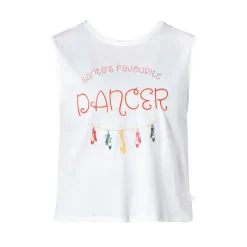 Clearance Energetiks Christmas Riley Crop | Child