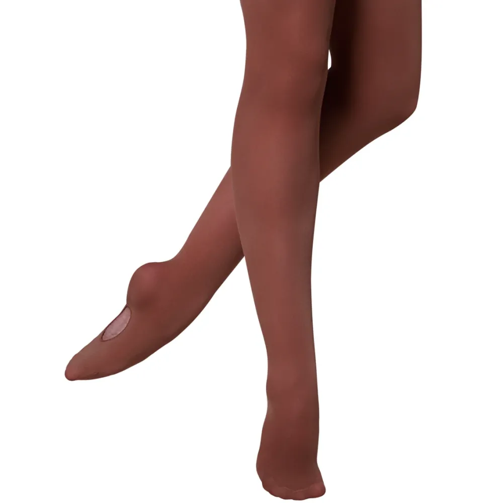 Outlet Energetiks Classic Dance Tight | Convertible | Adult