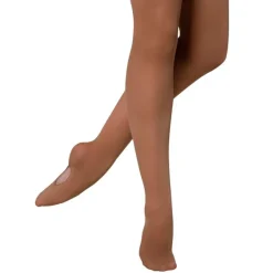 Outlet Energetiks Classic Dance Tight | Convertible | Adult