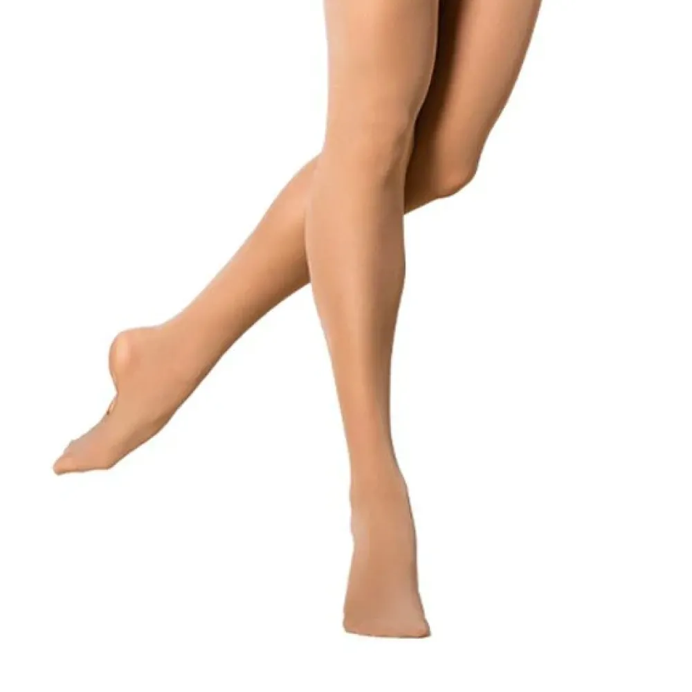 Online Energetiks Classic Dance Tight | Convertible | Child