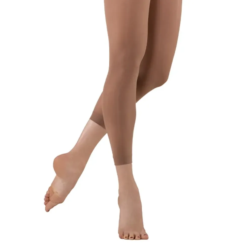 Best Energetiks Classic Dance Tight | Footless | Adult