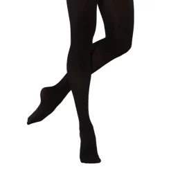 Hot Energetiks Classic Footed Dance Tight | Adult