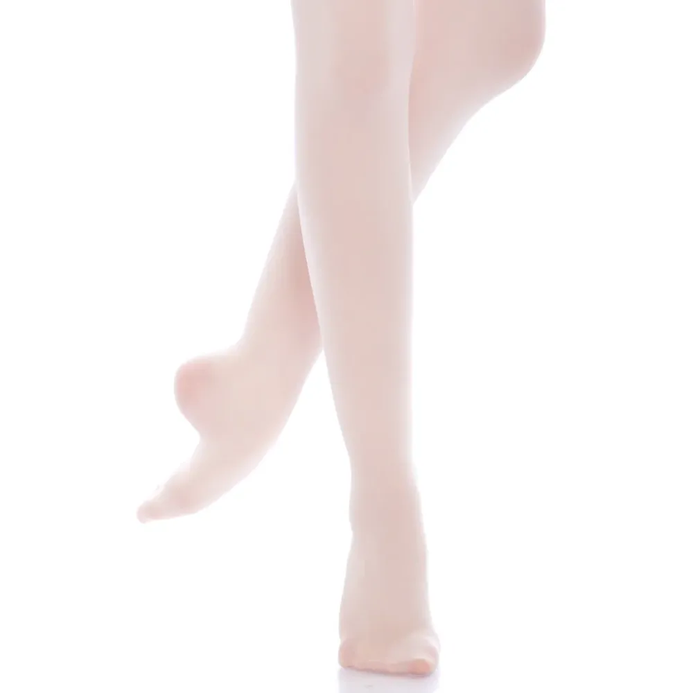 Hot Energetiks Classic Footed Dance Tight | Adult