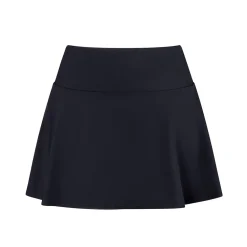 Discount Energetiks Clea Skort | Adult