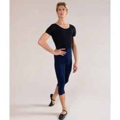 Clearance Energetiks Conrad Leotard | Mens