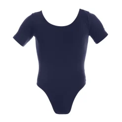Clearance Energetiks Conrad Leotard | Mens