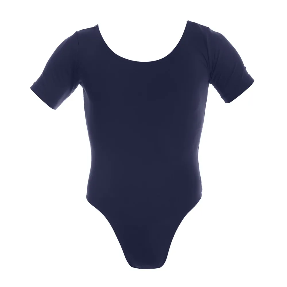 Clearance Energetiks Conrad Leotard | Mens