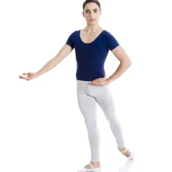 Clearance Energetiks Conrad Leotard | Mens