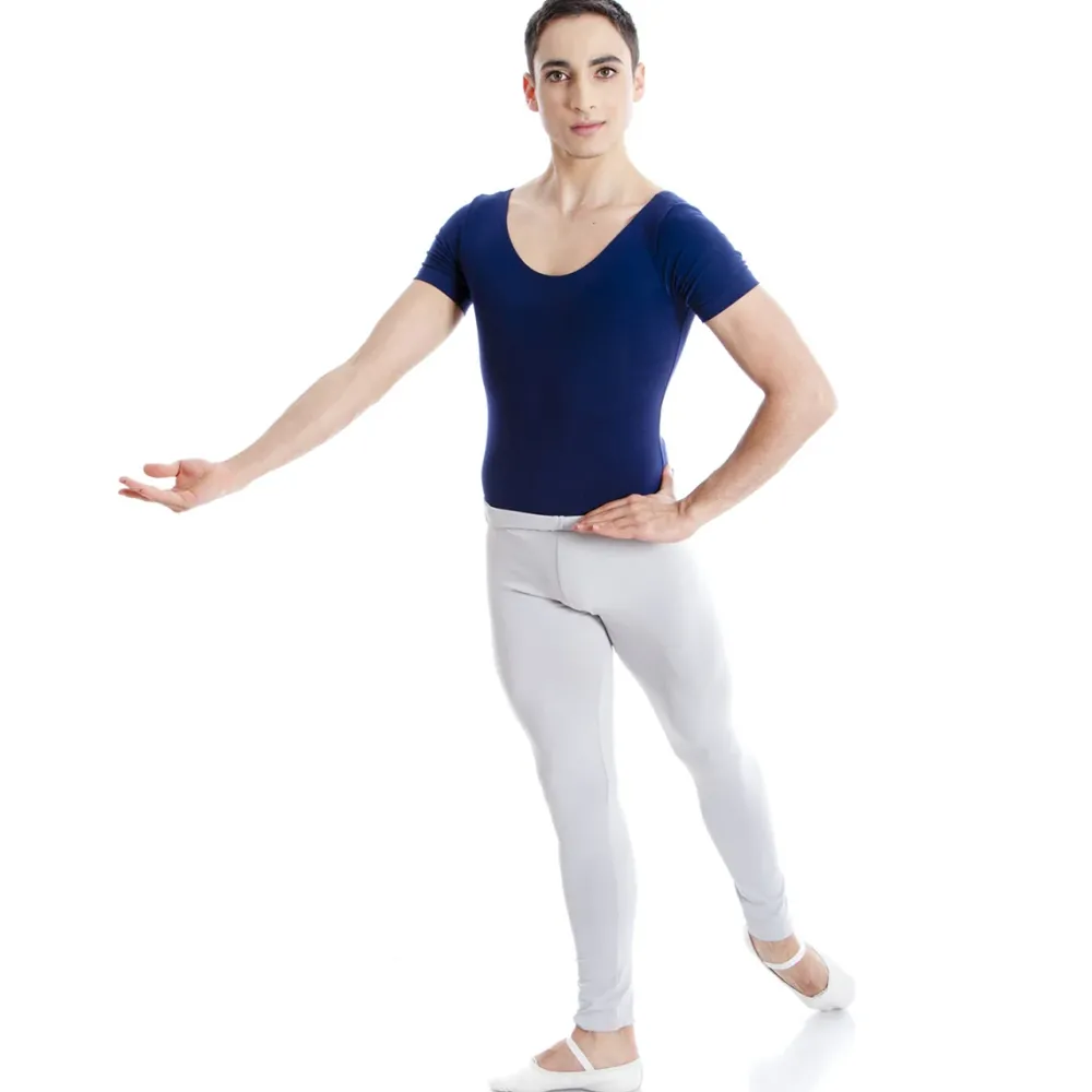 Clearance Energetiks Conrad Leotard | Mens