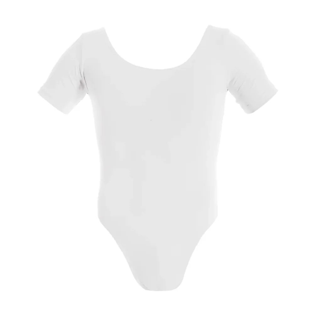 Clearance Energetiks Conrad Leotard | Mens