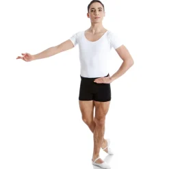 Clearance Energetiks Conrad Leotard | Mens
