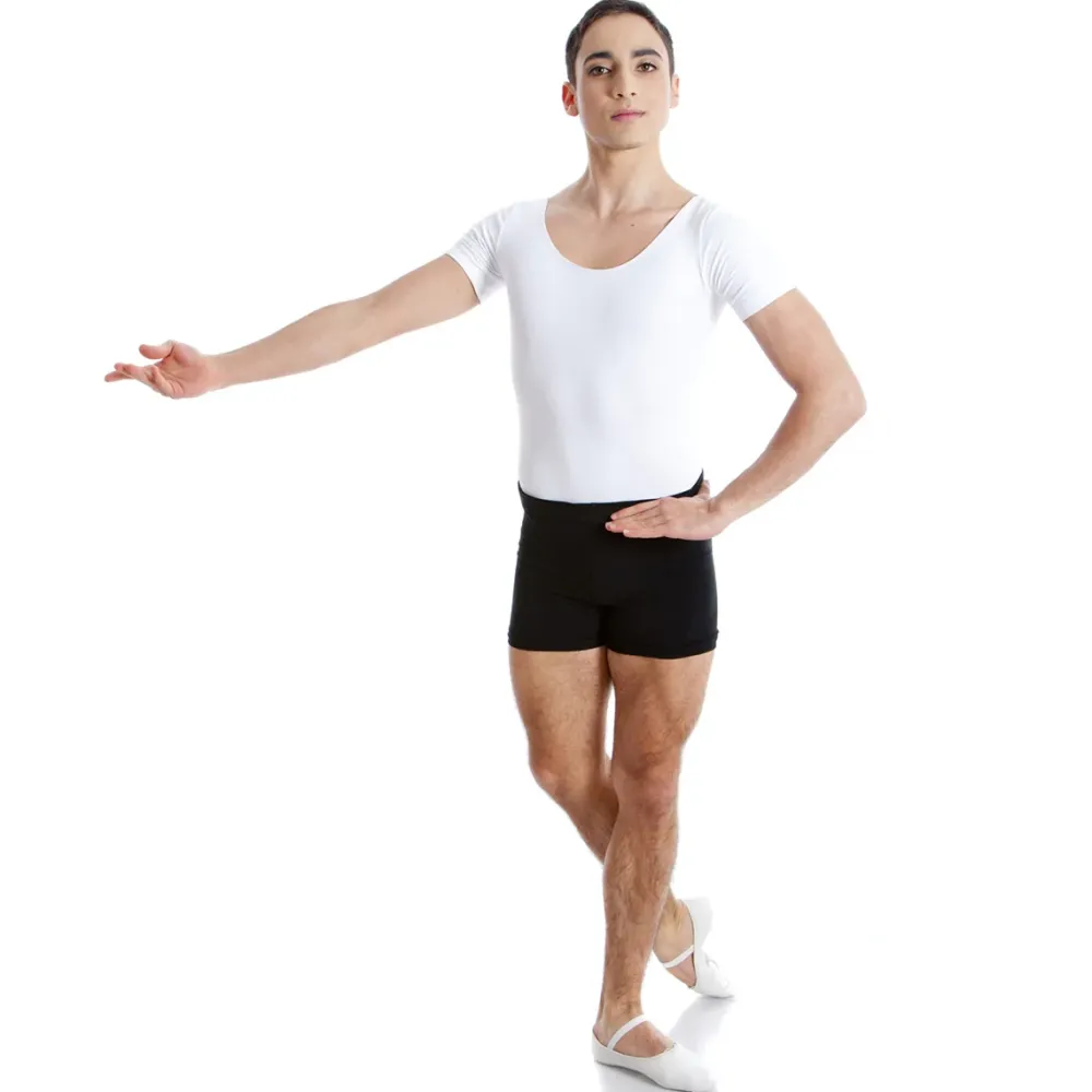 Clearance Energetiks Conrad Leotard | Mens