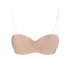 Best Energetiks Costume Bra