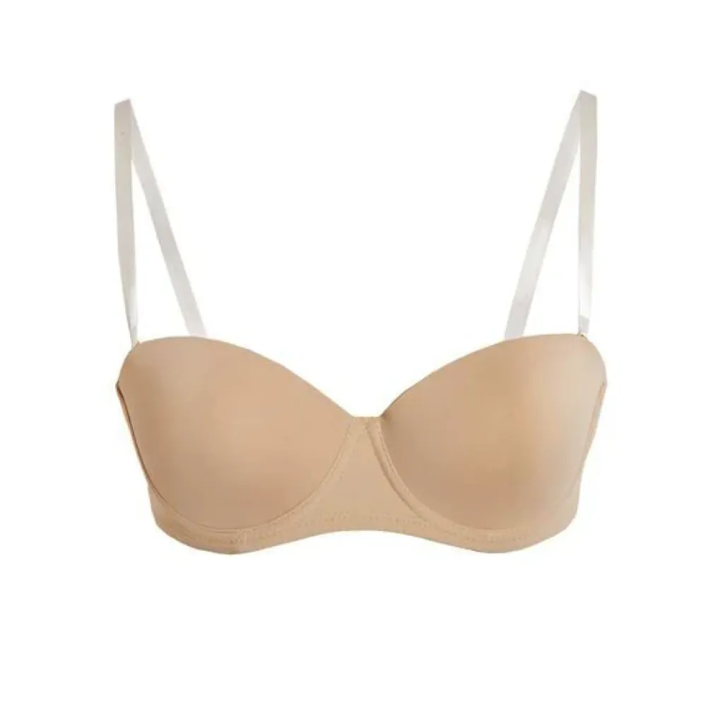 Best Energetiks Costume Bra