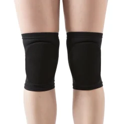Fashion Energetiks Dance Knee Pad
