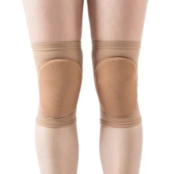 Fashion Energetiks Dance Knee Pad