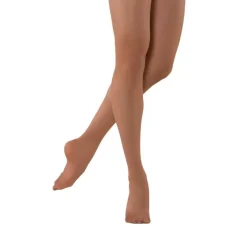 Hot Energetiks Dance Pantyhose