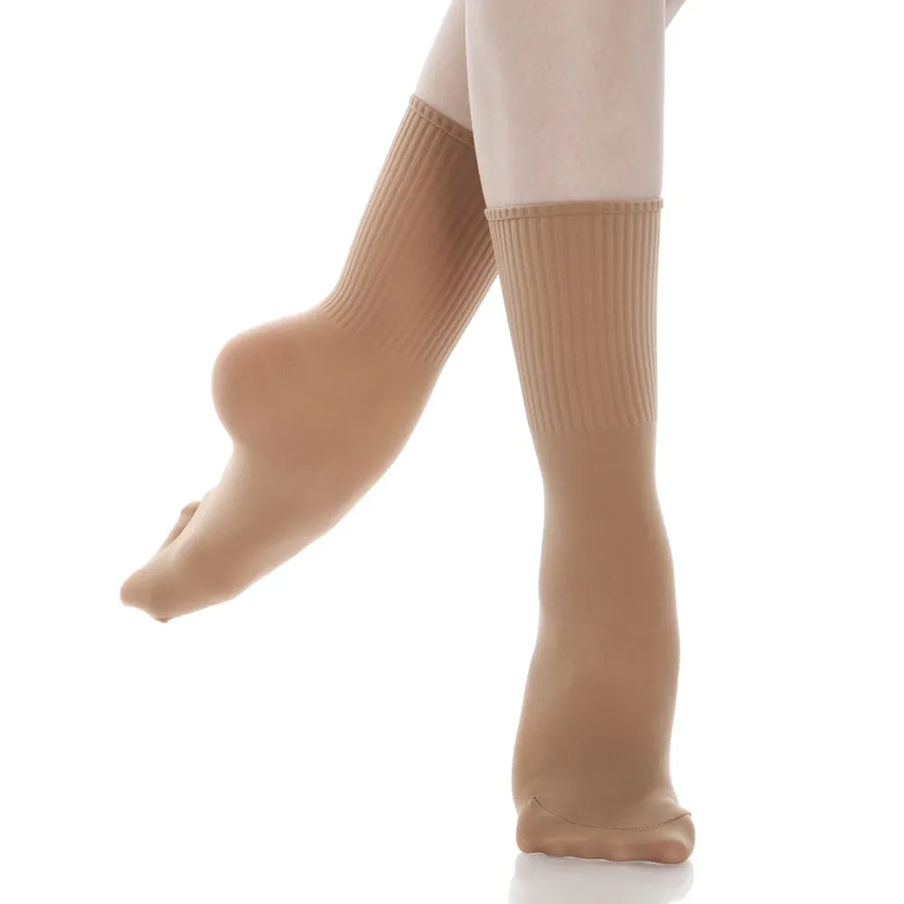 Discount Energetiks Dance Sock