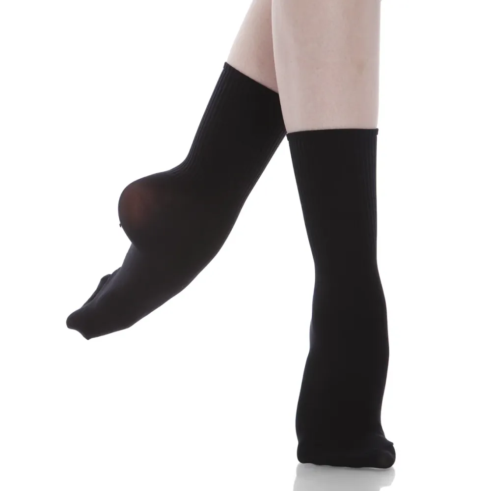 Discount Energetiks Dance Sock