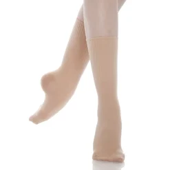 Discount Energetiks Dance Sock