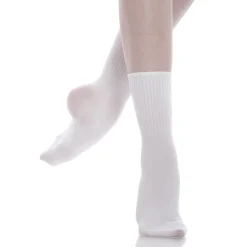 Discount Energetiks Dance Sock