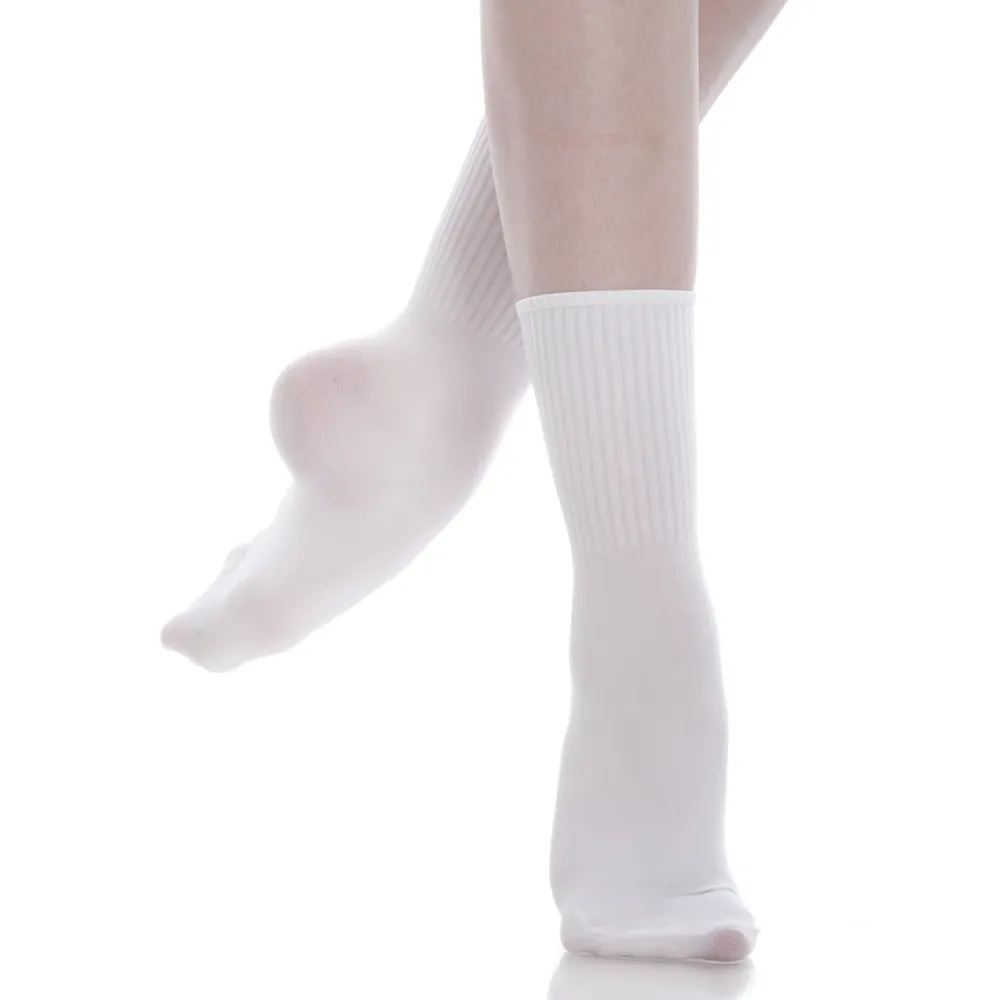 Discount Energetiks Dance Sock